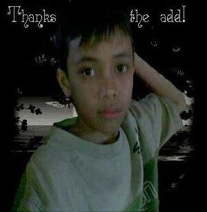 Abdoh