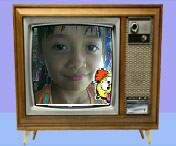 Aslam